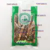 Trichosanthes Trichosanthes Inteiro 500g Materiais Medicinais Chineses, Produtos Secos Trichosanthes Trichosanthes, Trichosanthes Trichosanthes Inteiro, Materiais Medicinais Chineses Reais, Mergulhado em Água
