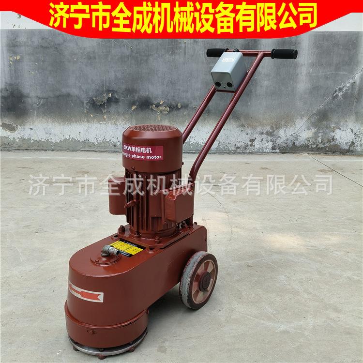 250单相 (2).jpg