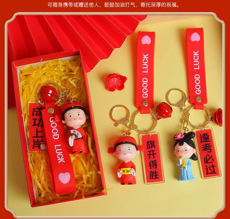 详情_10.jpg
