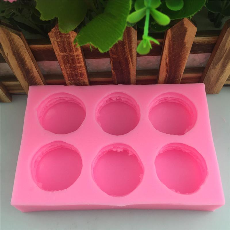 5824612E2208AE391B22C4AB24D40E