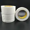 Adhesivo de doble cara de espuma, esponja de alta viscosidad, adhesivo de doble cara para decoración, adhesivo de doble cara de espuma, adhesivo de doble cara de espuma al por mayor 5m