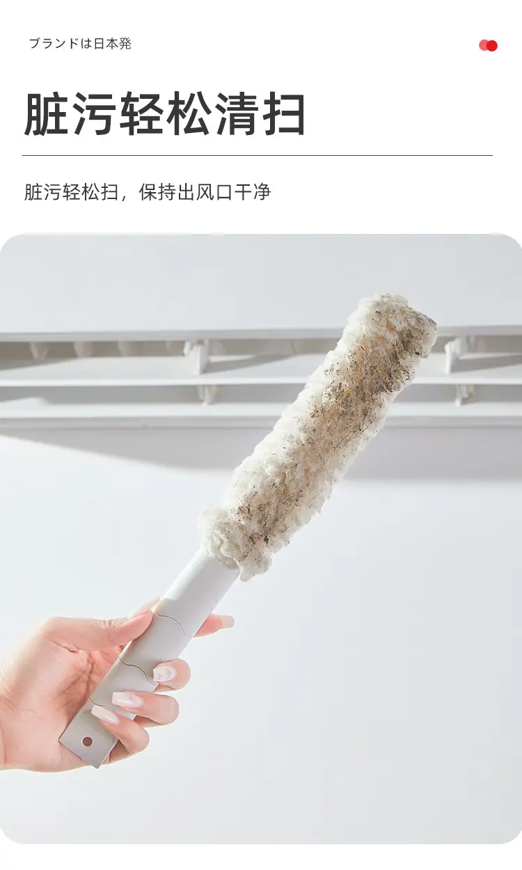 中文版详情_08.jpg