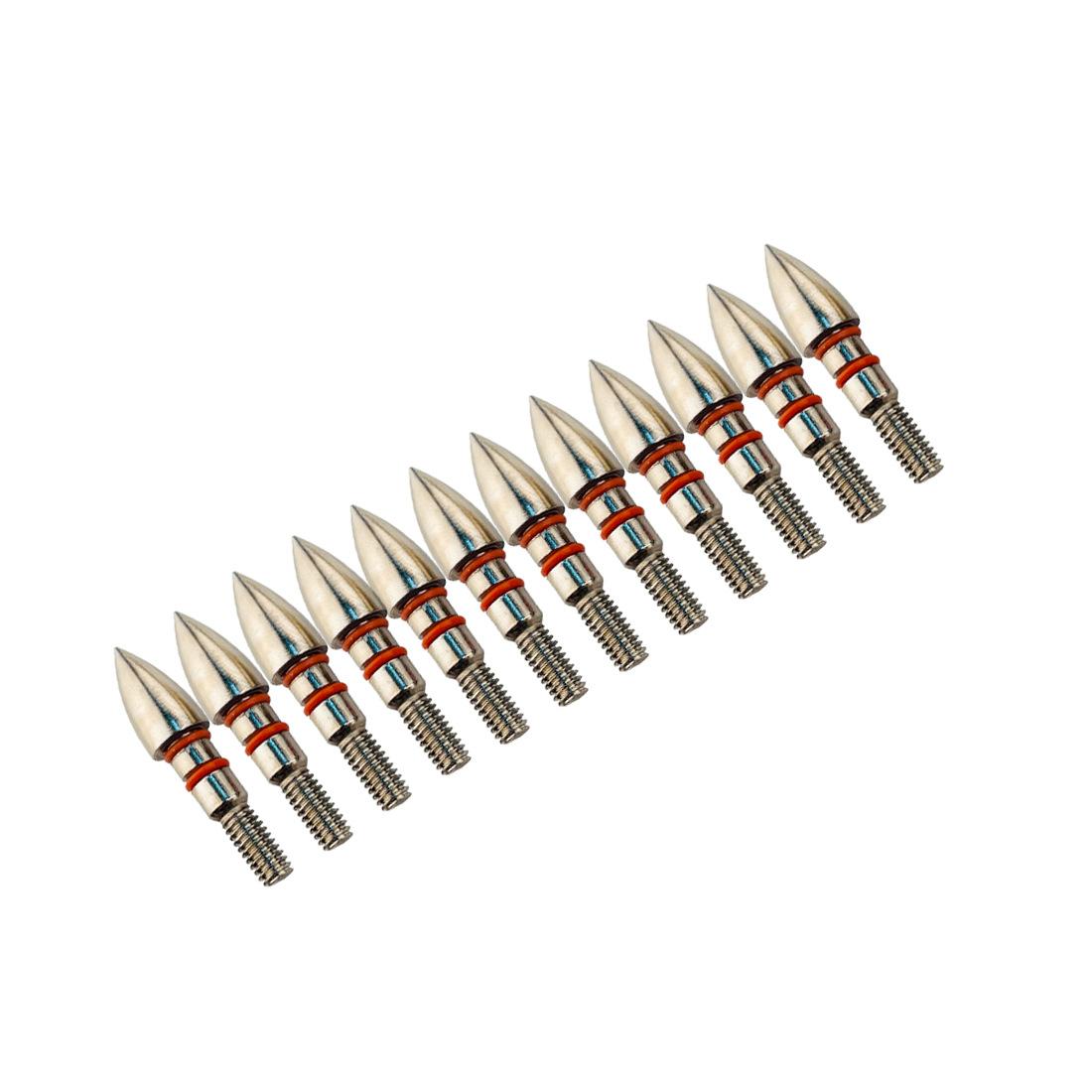 微信图片_20220819090509