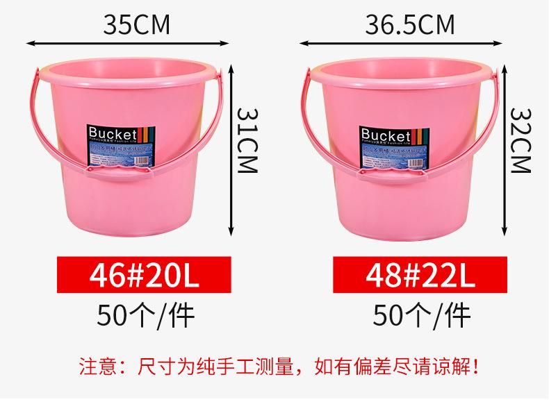 冠达桶大连接（完成）_06.jpg