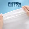 Toalla de Baño Comprimida Desechable, Toalla Facial, Portátil para Viajes de Negocios, Engrosada y Ampliada, Empaquetada Individualmente, Suministros de Viaje para Hotel