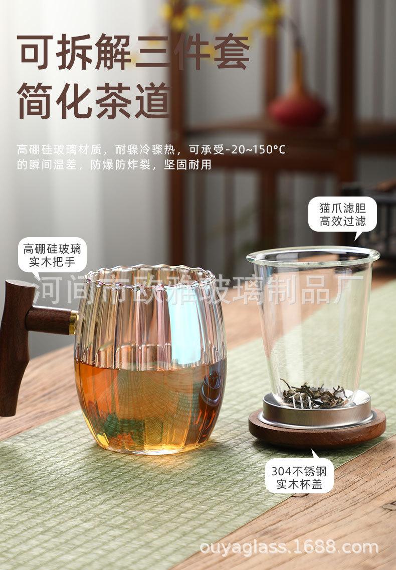 详情_04.jpg
