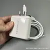 Cargador Completo de 150W Compatible para Carga Rápida y Super Rápida de Oppo, Huawei, Honor