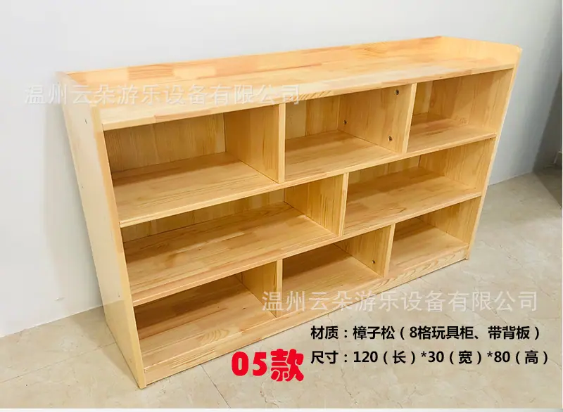 未标题-1-恢复的_07.jpg