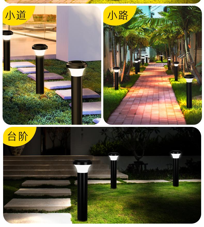 2306详情页_10.jpg