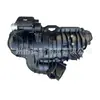 Adecuado para Jeep 12-18 Wrangler 2.8t Ensamblaje del Múltiple de Admisión del Motor 68142871Ac