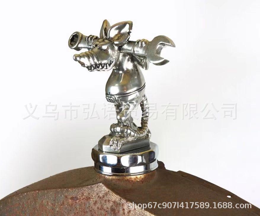 微信图片_20220408121842