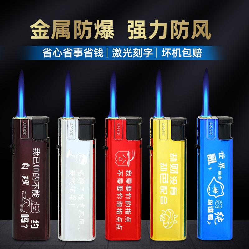 e2cab3f8a035e29a4953dcd0529cbe