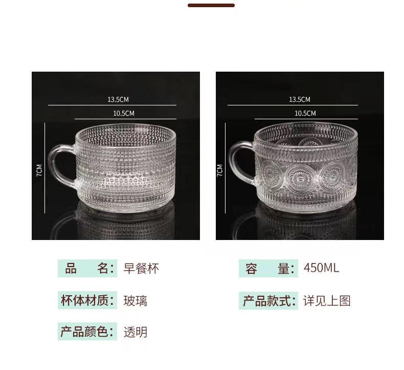 微信图片_20230618160808