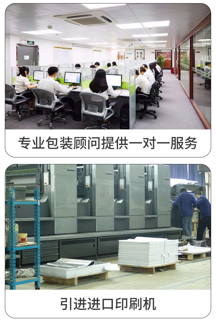 披萨盒_15.jpg