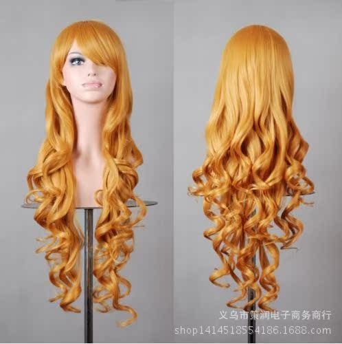 96QXPL(6K{G8Y[CV4O[L[~4