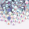 Pedras de Strass DMC do Oriente Médio Base Adesiva Termofusível Acessórios para Joias DIY Feitos à Mão Strass de Vidro de Fundo Plano para Nail Art Adesivos de Cristal