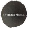 Los fabricantes suministran varilla de soldadura especial de esmalte, arena de piedra jinred, esmalte de porcelana para piedra jinred 70-95