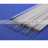 5 * Lâmpada de tubo LCD de 17 polegadas nova na embalagem original, agulha longa, acessórios LCD, tubo de lâmpada 343 mm x 2,2 mm