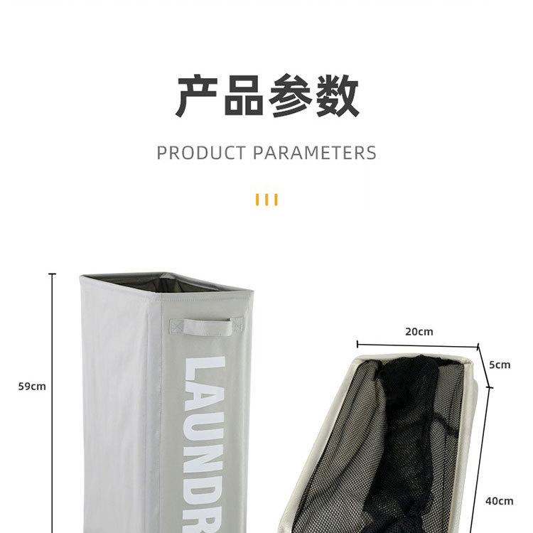 详情页切片_03.jpg