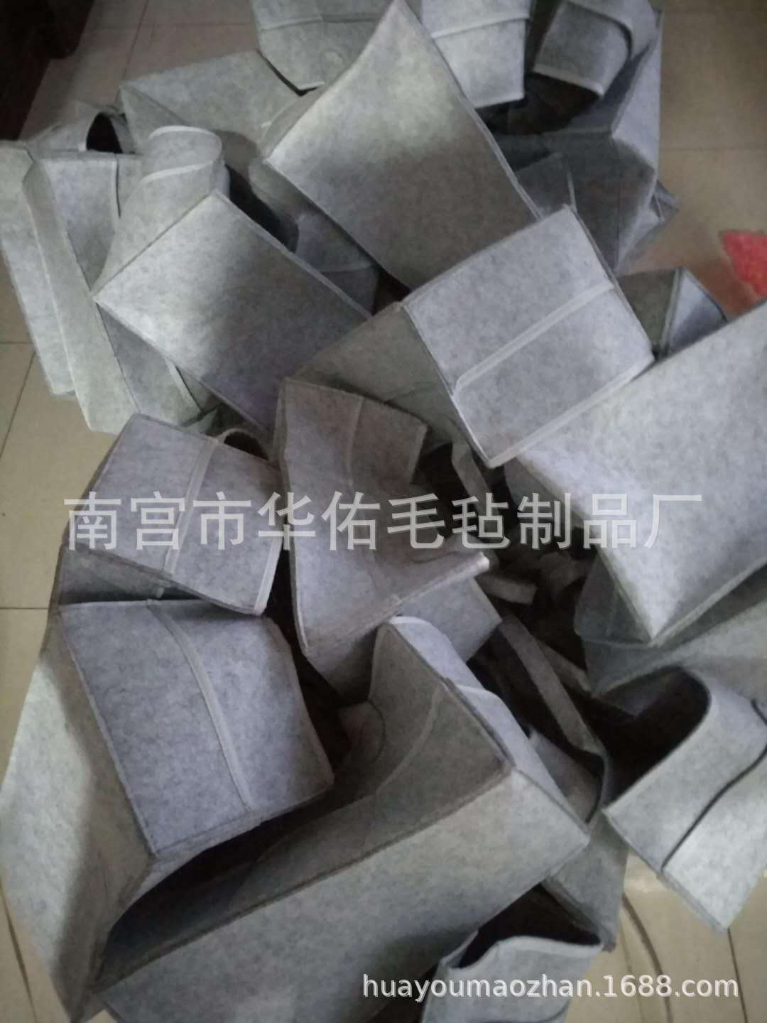 8dc7fe7b38bbfb25820f9f127aae6d