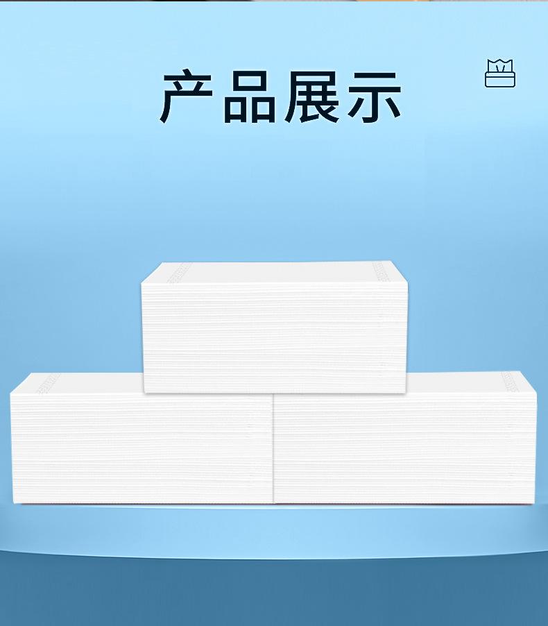 1未标题-1-恢复的_12.jpg