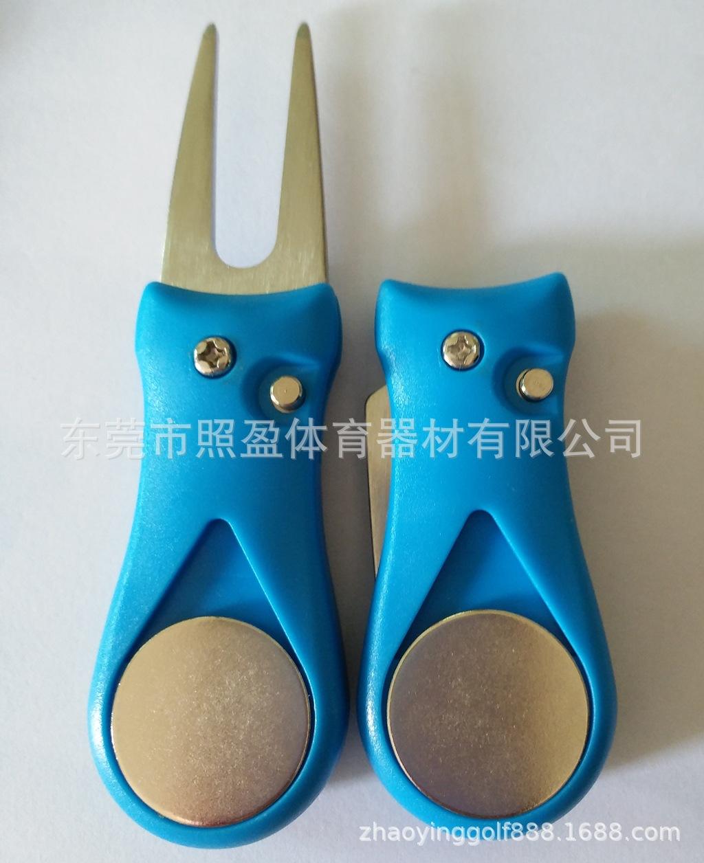 3d15990c0d5bd177518efdaa01a089