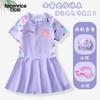 Nueva Ropa del Juego Blox Fruits Ropa de Verano para Niños y Niñas Camisetas de Algodón de Manga Corta Camisetas Finas para Poner Debajo