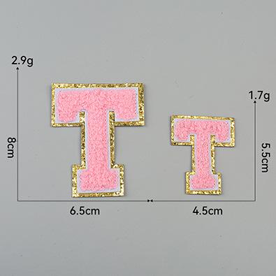 T.jpg