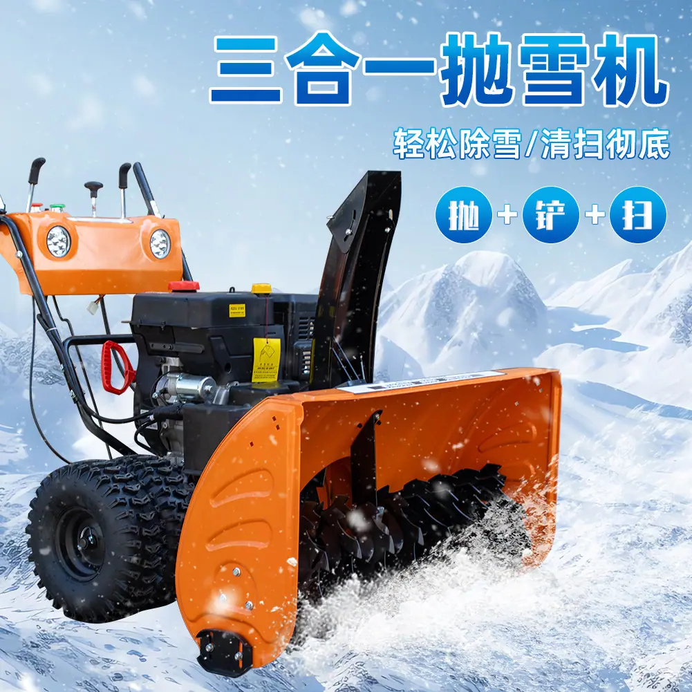 HT130P-100-25