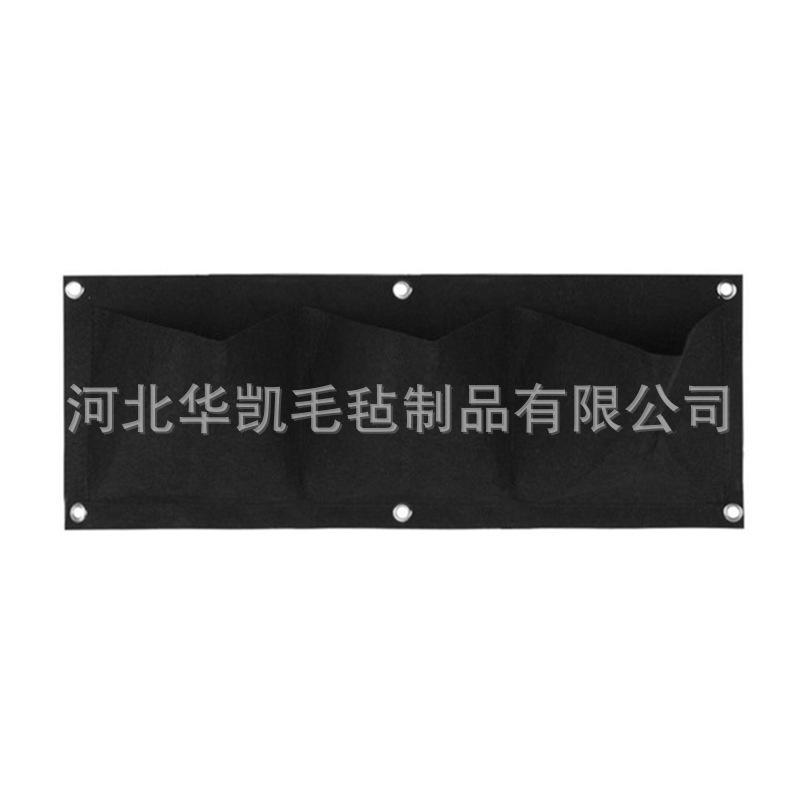 墙挂袋