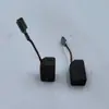 Herramienta Eléctrica Carbón Original Cepillo Eléctrico Adecuado para 6.3*8*13mm Dw810 Dw803 Dw806 Dw801