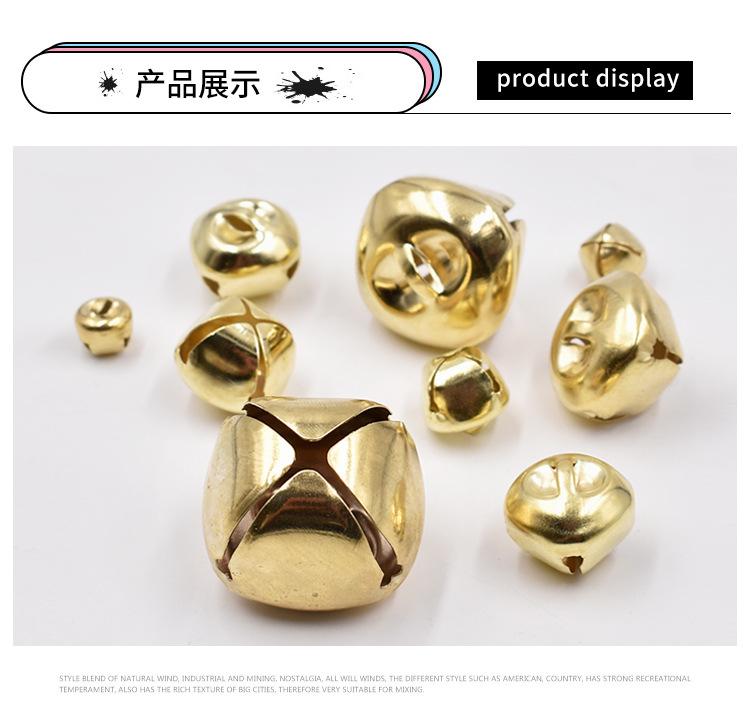 金色铃铛2_04