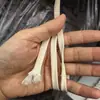 Cordones Planos Anchos de Ocho Hilos de 9 mm con Textura para Zapatos Deportivos, Cordones Planos Coloridos, Cordones para Niños en Varios Colores