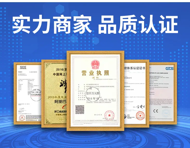缠绕管详情_15