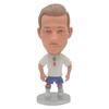 2026 Mega Copa del Mundo Estrella de Fútbol Muñeca Figura de Muñeca Souvenir Regalo Venta al por Mayor Dropshipping