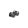 Precio de Carnaval: Conector Ic Pesd3V3V1Bcsfyl En Stock