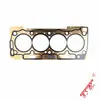 Junta de cilindro 02091E aplicable a Citroën nuevo Elysee Sega Kaixuan Peugeot 307 301 308