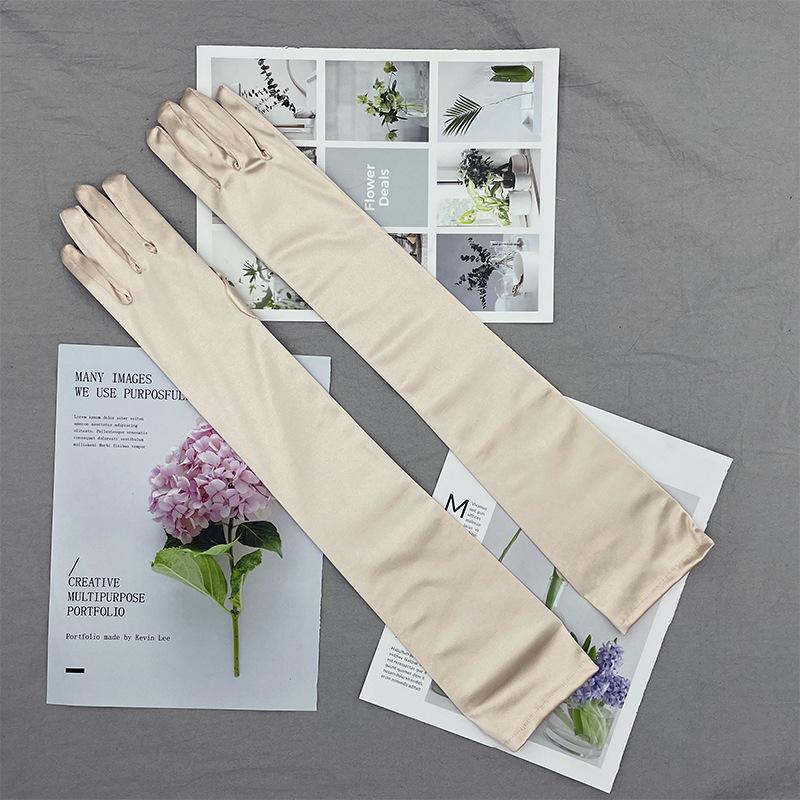 5.jpg?x-oss-process=image/format,png