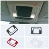 Luz de lectura 23XRV modificación de coche adecuada para Honda 23 Yizhi HR-V luz de lectura delantera y trasera pieza decorativa L