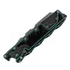30757664 30788442 30788484 31319643 Es Adecuado para la Tapa de la Cámara de Válvulas del Volvo Xc60