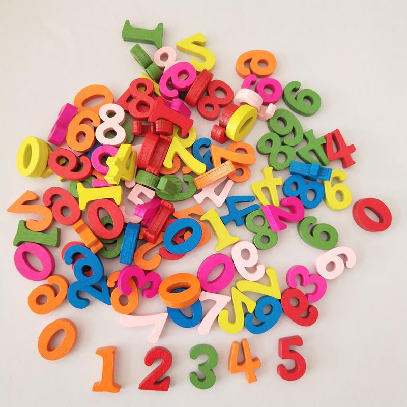 IMG_20200324_143259_副本