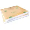 Chapas de acrílico para atacado, chapas de vidro orgânico de alta transparência, chapas de PMMA brancas e pretas, disponíveis diretamente do fabricante, prontas para corte sob medida