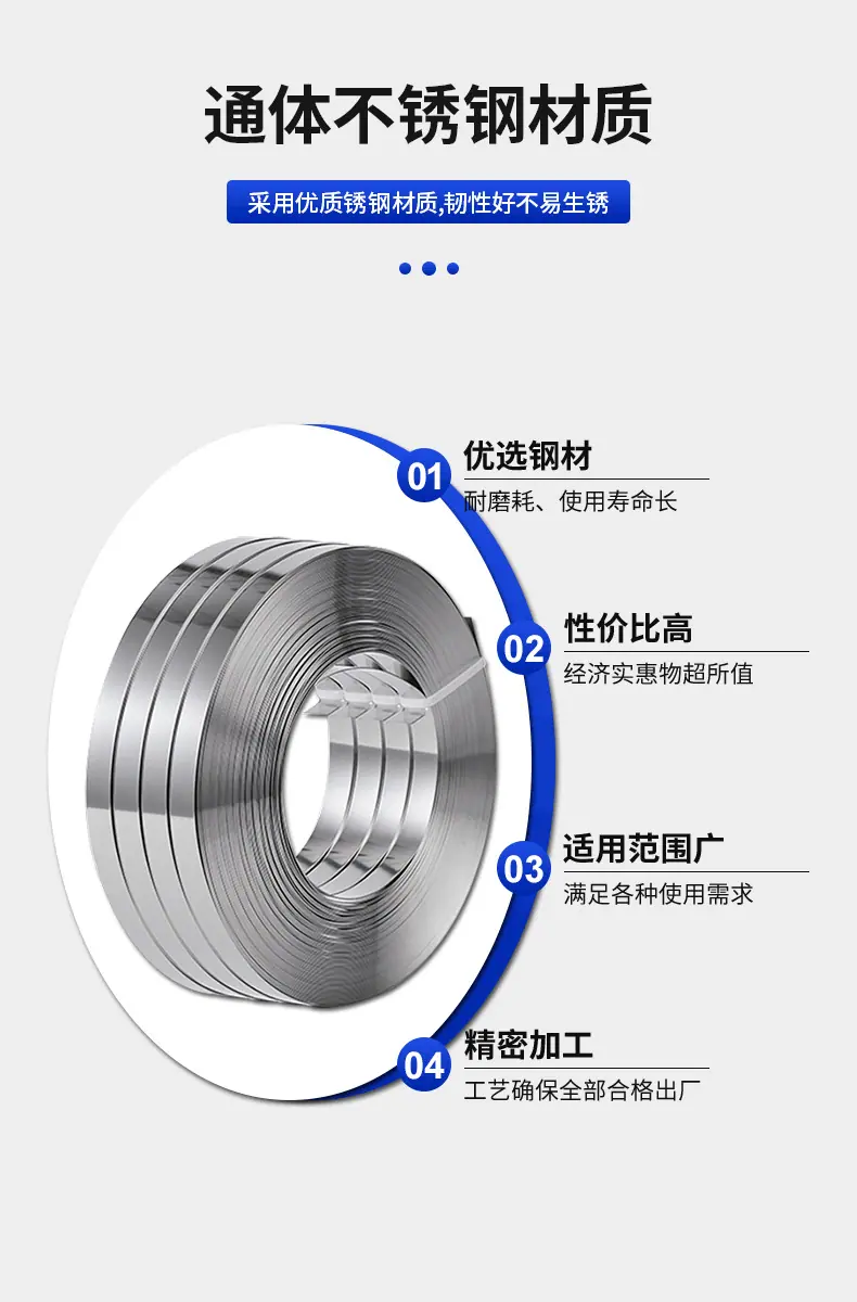 详情_05