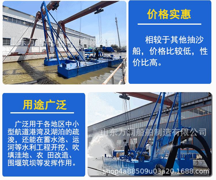 微信图片_20240227162437_11