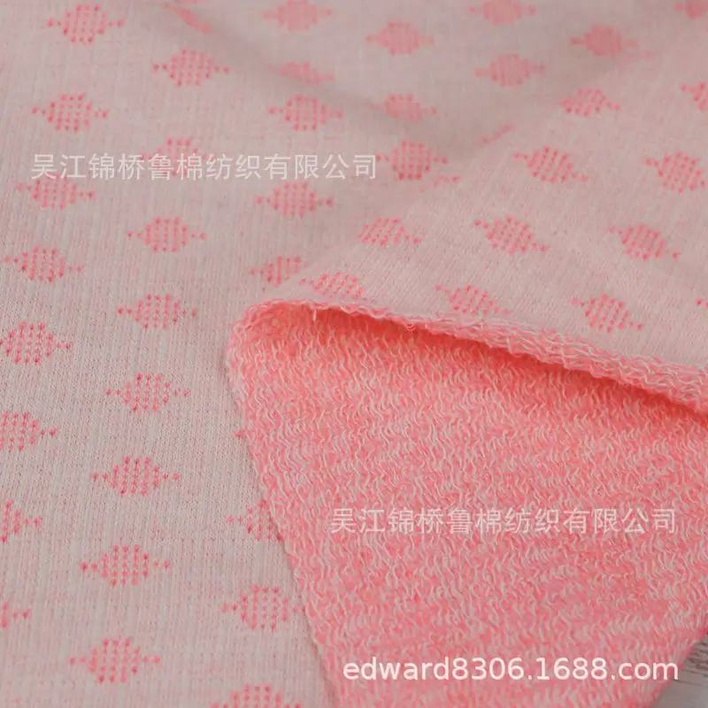 粗针织提花卫衣布3.jpg