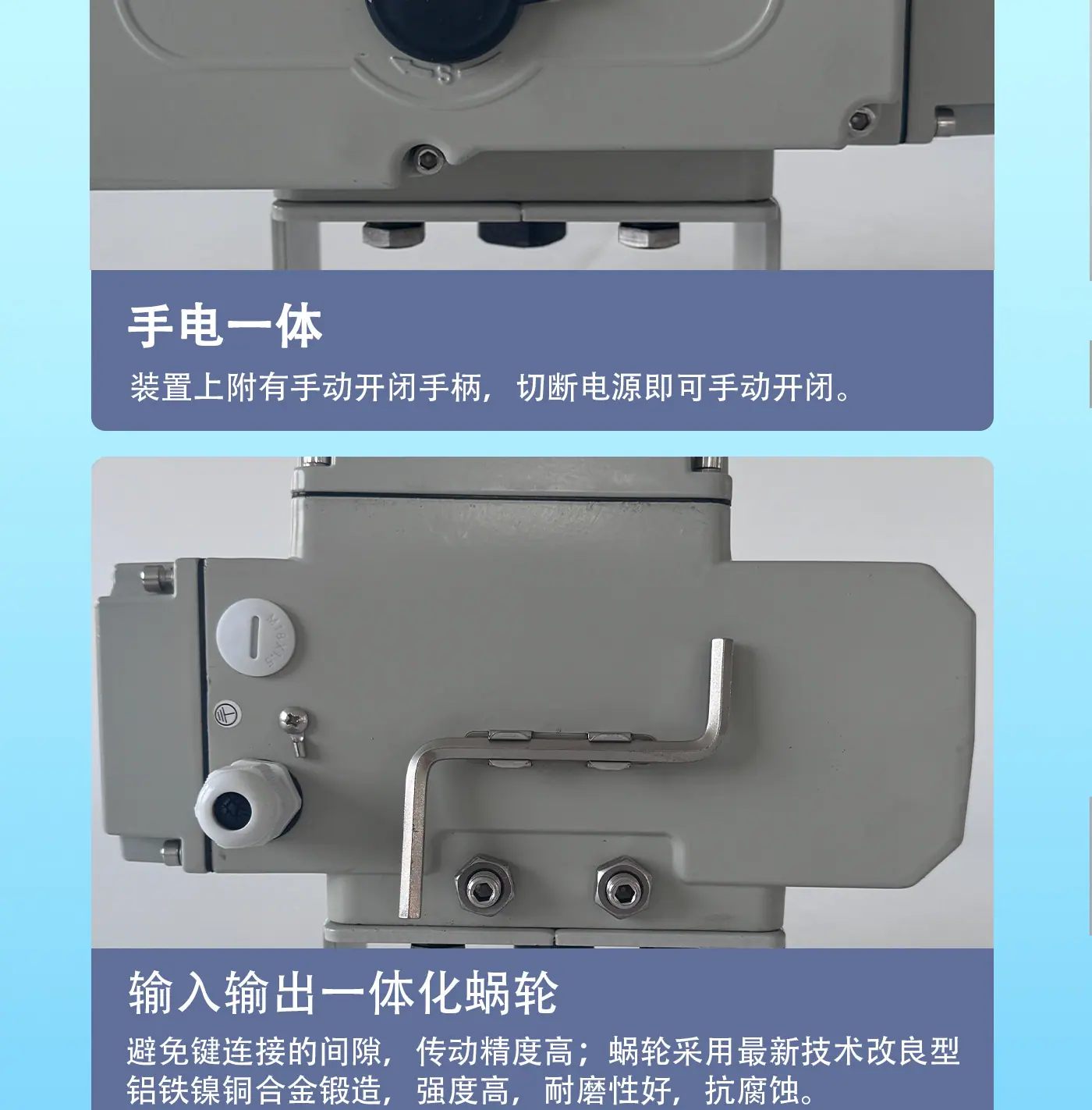 未标题-1_02.jpg