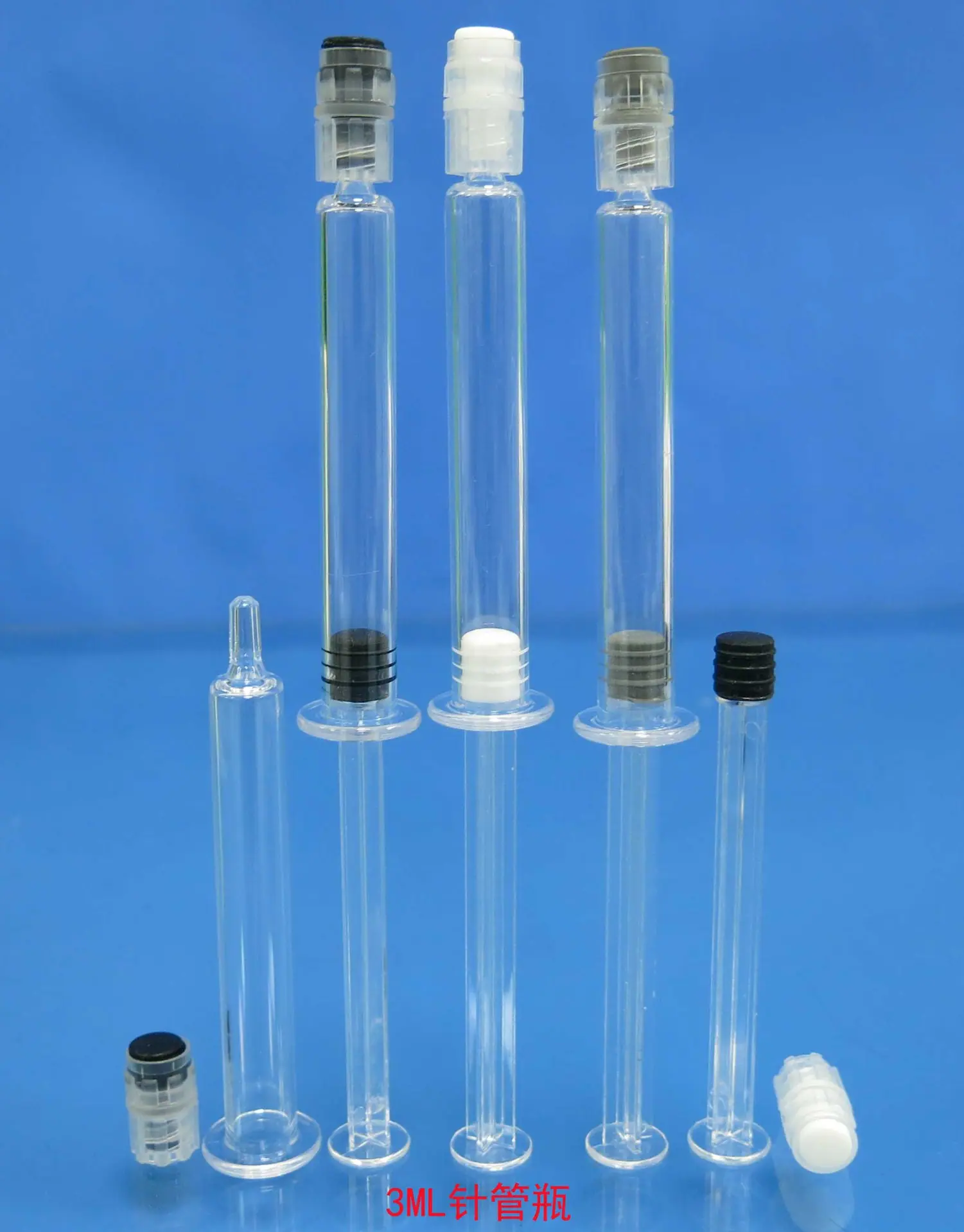 3ML-1