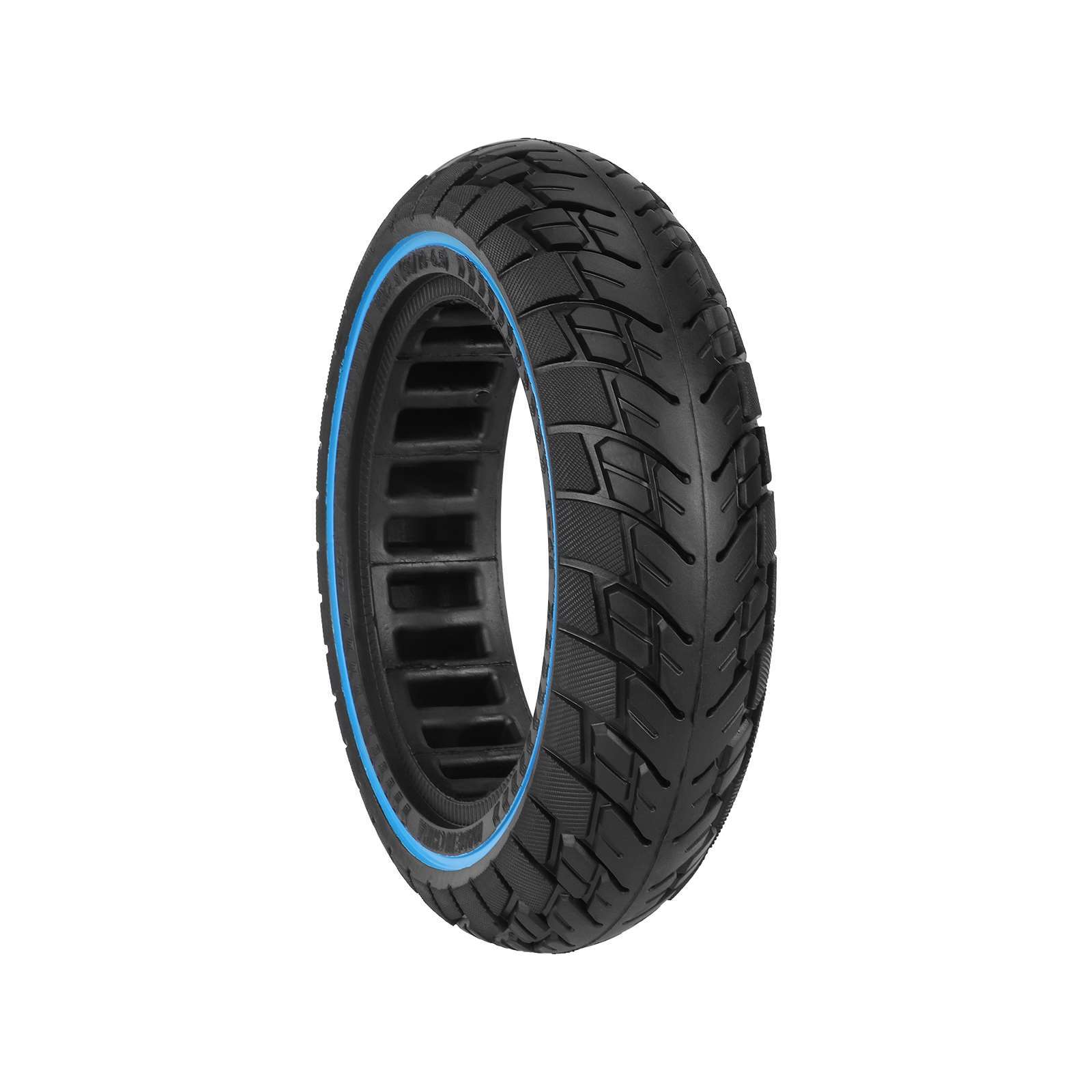 Ulip 10_2.5(60_70-6.5) solid t