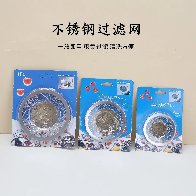 0G8A8985