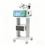 Dispositivo de faca mágica anti-idade mais vendido, faca de fáscia anti-idade muscular, dispositivo de bem-estar para modelagem facial e corporal